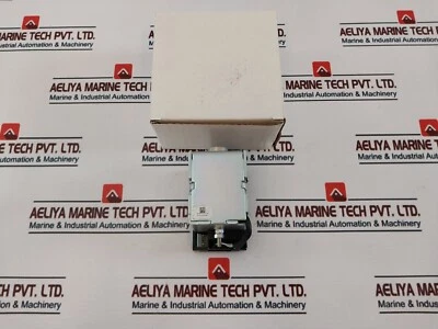 ABB YU-1SDA038312R1 Undervoltage Release Coil 220-240V 50Hz 60Hz - Image 1 of 4