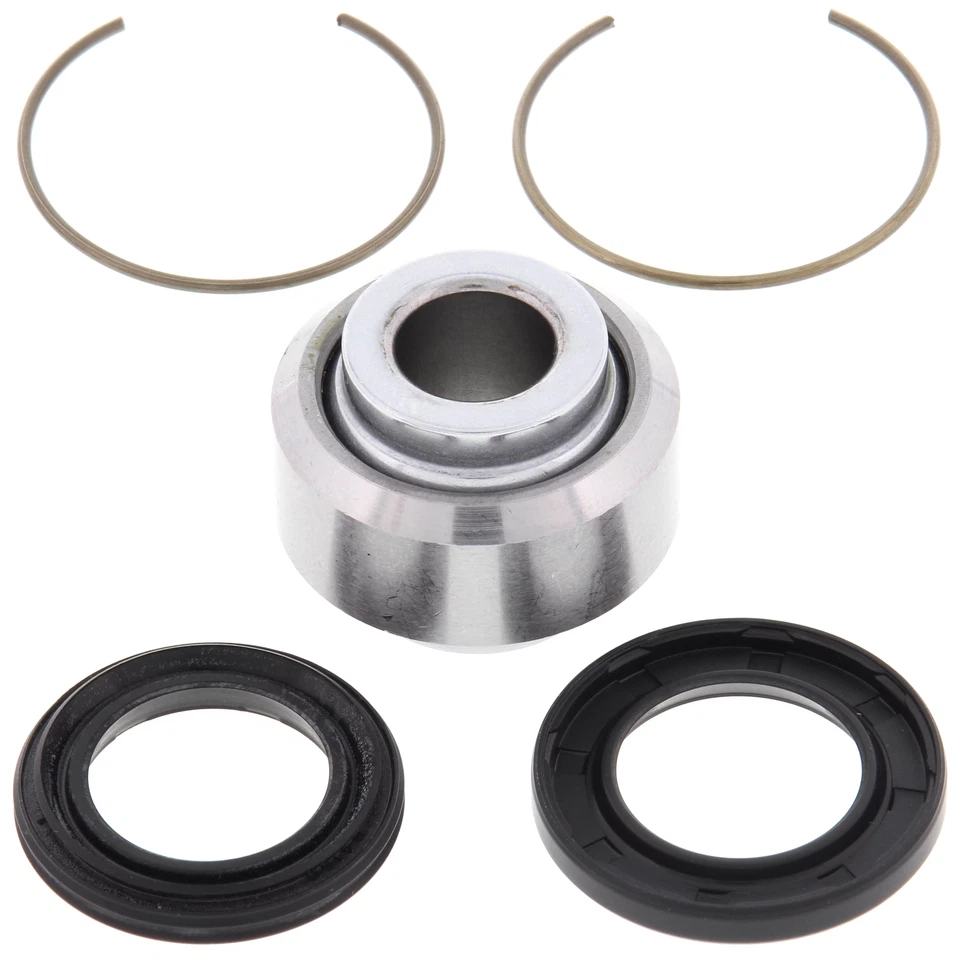 Upper Rear Shock Bearing Kit For Honda CRF450R 2005 - 2006 - Image 1 of 1
