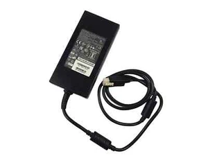 Cisco 341-0701-03 FA110LS1-00 ADH-108AR B 12V 9A 108W 6-Pin Power Adapter - Photo 1/1