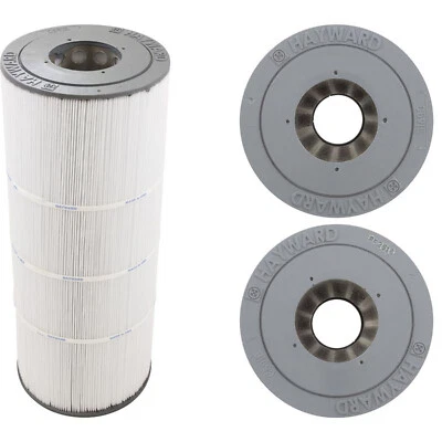 Cartridge, Hayward Swim Clear C7030, 4 Required - Image 1 of 4