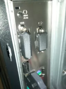 PC Computer Port Staub Abdeckungen Abdeckung Kappen Schutz USB DVI HDMI WÄHLEN TYP, FARBE - Bild 1 von 11