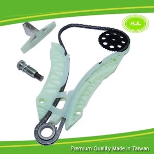 Kit de cadena de distribución para MINI COOPER S 07-10 1.6L, MINI COOPER S CLUBMAN 08-10 + engranajes - Imagen 1 de 4