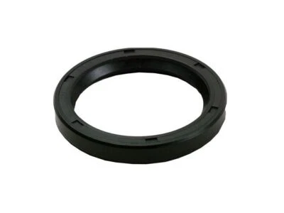 Sello de rueda exterior trasero para Jaguar XKR 2000-2006 15178XKMX 2001 2002 2003 2004 Foto 1 de 2