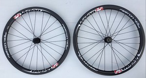 Ruote Vision Metron 40 | Acquisti Online su eBay