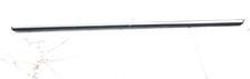 2007-2013 Mini Cooper S OEM Left Front Door Belt Liner Trim Molding