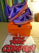 lebron 18 extraterrestrial