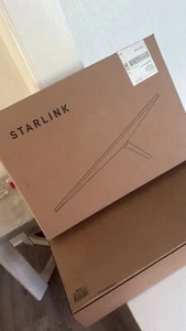 Starlink Mini Kit - Bild 1 von 2