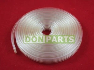 1× Ink Delivery Tube For Encad NovaJet 500 600 630 700 736 750 850 880 NEW - Picture 1 of 1