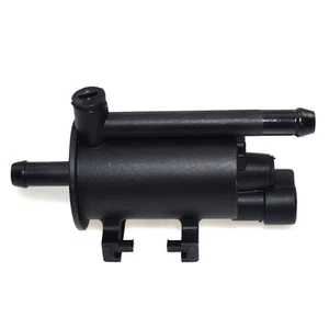 EVAP Canister Solenoid Purge Valve For 97-05 Chevrolet Buick GM 12569751 - Picture 1 of 12