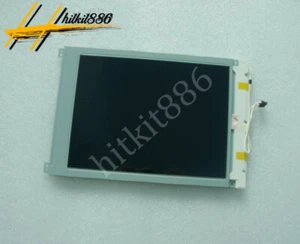 New LM64P83L LCD display screen 9.4" 640*480 for 90 days warranty - Picture 1 of 6