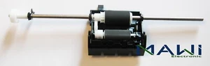 Brother Separate Roller Assembly Pickup Roller MFC-L6800DW MFC-L6900DW - Picture 1 of 2