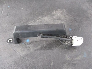 TOYOTA OR LEXUS REAR KEYLESS ENTRY ANTENNA SENSOR, #89997-41010 - Picture 1 of 11