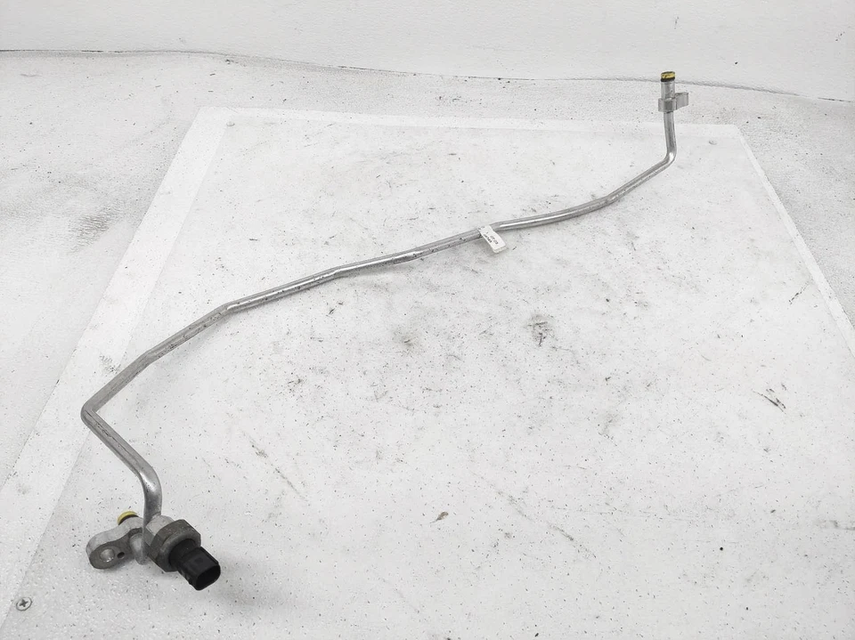 BMW Z4 C 2003-2005 secadora para evaporar manguera - 64-53-6-909-237 Foto 1 de 4