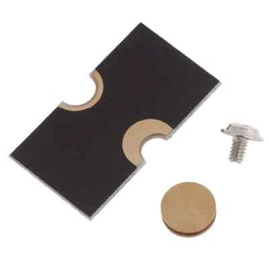 NGFF-M2 SSD Adapter Transfer Card Extension Rack Board for 2230 to 2242 Convert - Bild 1 von 1