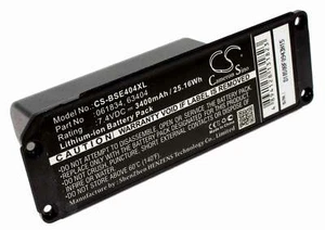 Akku für Bose Soundlink Mini Bluetooth Box Lautsprecher | wie 063287 063404 | 7, - Bild 1 von 2