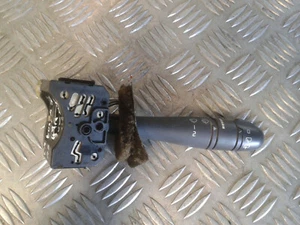 Commodo Com Essuie glace - RENAULT LAGUNA I (1) phase 2 de 04/1998 à 11/2000 - Picture 1 of 3