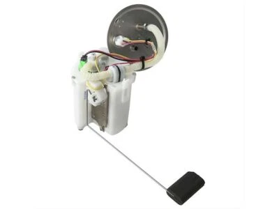 For 2006-2007 Mercury Mariner Fuel Pump Delphi 89883GXPC - Image 1 of 2