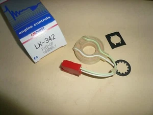 LX-342 Car Quest Pick up Assembly - NOS - Picture 1 of 1