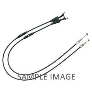 Cable acelerador Kawasaki KX250F 2013-2016 de Venhill - Imagen 1 de 1
