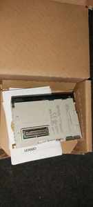CJ1W-NCF71 Ver 2.0 SPS OMRON - Bild 1 von 1