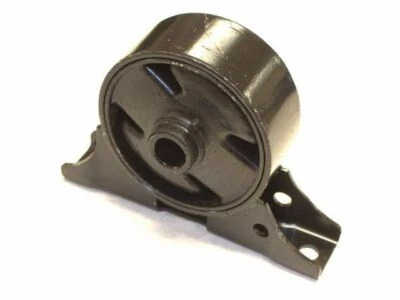 Montaje de motor delantero para Mitsubishi Eclipse 2006-2012 25821KX 2007 2009 2008 2010 Foto 1 de 2