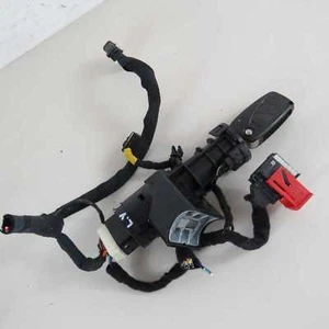 Blocchetto accensione 00468453610 Lancia Ypsilon Mk1 2003-2011 (36453 E-7-E-8) - Picture 1 of 1
