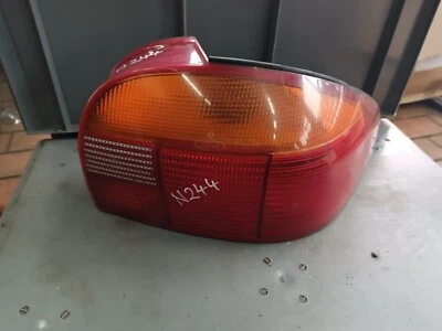 FORD Mondeo I Berlina Anno 1993-1996 Fanalino Posteriore Destro 93BG13A602BA - Imagen 1 de 4