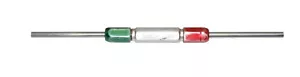 Medidor de enchufe liso .1448 .1527 ~ Go No-Go ~ .14 .15 c - Imagen 1 de 1