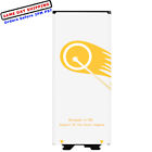 For Lg G5 Battery Replacement Extended High Capacity Bl-42D1f 5720Mah Usa Seller