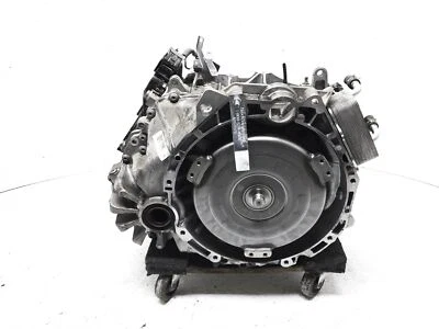 Honda Odyssey 2019 caja de cambios transmisión automática 68 k millas 06201-5Nz-A21 Foto 1 de 4