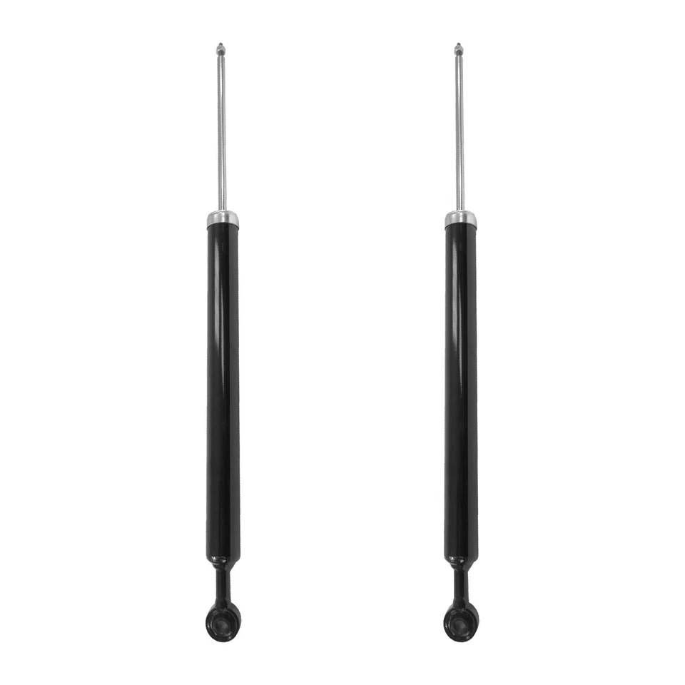 Rear Shock Absorber Kit for Ford C-Max Mazda 3 FWD - Image 1 of 1