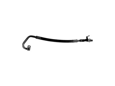 For 1993-1997 Ford Probe A/C Refrigerant Suction Hose 25254YVCN 1994 1995 1996 — 第 1/2 张图片