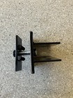 Shipping Container Wood Lumber  Mounting Bracket 2x4 2x6