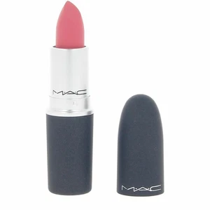 Lippenstift Mac Powder Kiss A Little Tamed 3 g - Bild 1 von 1