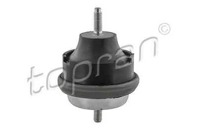 FITS MERCEDES-BENZ S-CLASS S 280 LOWER RIGHT MOUNTING, ENGINE 720 379 TOPRAN - Image 1 of 4