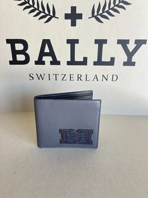 Bally wallet - Image 1 of 4