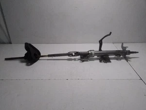 833447 Lenksäule für MAZDA RX-8 (SE) BASIC (170KW) 2003 833447 - Bild 1 von 4