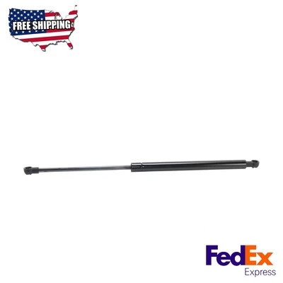 Lift Support Driver or Passenger Side Fits 2007-2011 Toyota Yaris Base S - Image 1 of 4