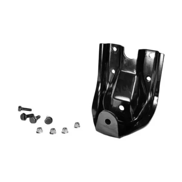 For GMC C1500 1988-1992 Sherman 900-82H Rear Leaf Spring Hanger - Image 1 of 1