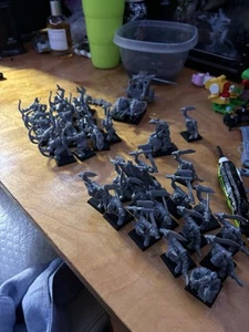Ork Old World Haul - Picture 1 of 5