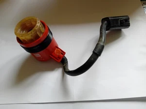Ferrari/maserati Shock Actuator Tested And Perfect. - Picture 1 of 2