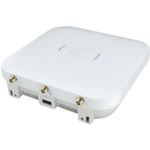 Extreme Networks ExtremeWireless AP310e Dual Band 802.11ax 2.40 Gbit/s Wireless - Picture 1 of 1
