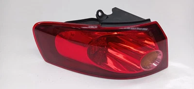 Piloto Trasero Izquierdo para FIAT CROMA (194) 2.4 20V Multijet Emotion 118278 - Imagen 1 de 4