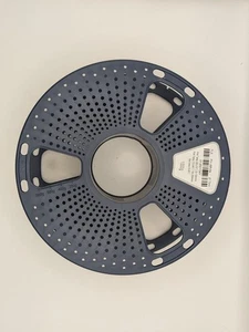 Carrete de filamento reutilizable Sunlu Gen 2 - Soporte de recarga vacío, organizador multiusos - Imagen 1 de 4