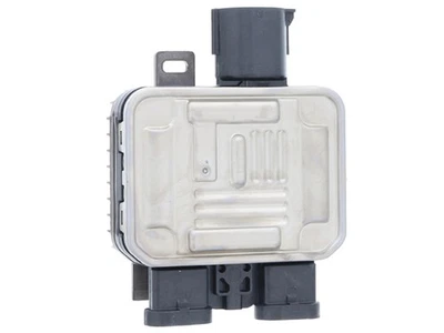 Módulo de control GENUINO VOLVO 31305106 Volvo XC60 S80 S60 XC70 V60 V70 Foto 1 de 2