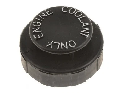 Tapa del tanque de expansión Dorman 96757ZDSP 1977 1978 para Chevrolet Nova 1976-1979 Foto 1 de 2