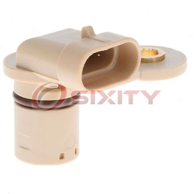 Hitachi Camshaft Position Sensor for 2005-2006 GMC Envoy XL 5.3L V8 Engine st - Image 1 of 4
