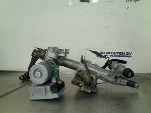 STEERING COLUMN HOUSING Seat Mii Hatchback 1.0 12V (CHYA) 2013 1s1423510 - Foto 1 di 6