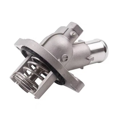 For Chevrolet Camaro Cadillac GMC Buick Opel 12651603 Engine Cooling Thermostat - Image 1 of 4