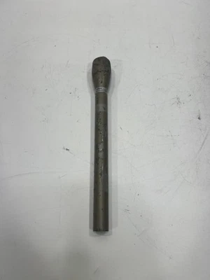 Electro-Voice RE55 Omnidirectional Dynamic Microphone Vintage Mic - Image 1 of 4